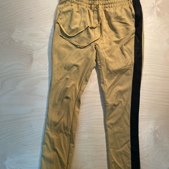 Pacsun Sweatpants size Medium (GR) - Picture 7 of 15